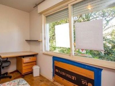 Apartamento à venda com 72m², 3 quartos, 2 vagas no bairro Petrópolis em Porto Alegre - Foto 19