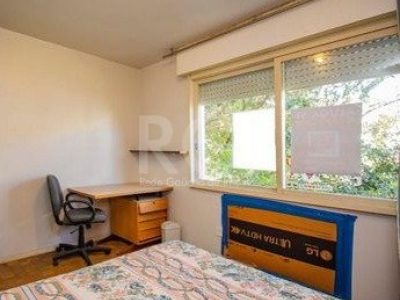 Apartamento à venda com 72m², 3 quartos, 2 vagas no bairro Petrópolis em Porto Alegre - Foto 20