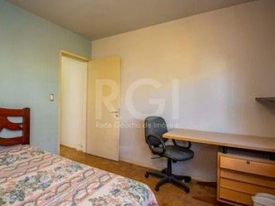 Apartamento à venda com 72m², 3 quartos, 2 vagas no bairro Petrópolis em Porto Alegre - Foto 21