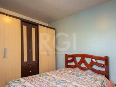 Apartamento à venda com 72m², 3 quartos, 2 vagas no bairro Petrópolis em Porto Alegre - Foto 22