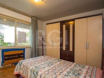 Apartamento à venda com 72m², 3 quartos, 2 vagas no bairro Petrópolis em Porto Alegre - Foto 23