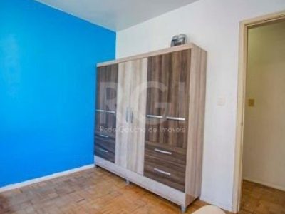 Apartamento à venda com 72m², 3 quartos, 2 vagas no bairro Petrópolis em Porto Alegre - Foto 24