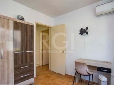 Apartamento à venda com 72m², 3 quartos, 2 vagas no bairro Petrópolis em Porto Alegre - Foto 25