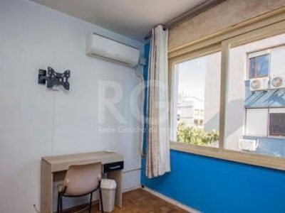 Apartamento à venda com 72m², 3 quartos, 2 vagas no bairro Petrópolis em Porto Alegre - Foto 26