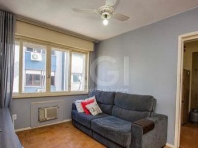 Apartamento à venda com 72m², 3 quartos, 2 vagas no bairro Petrópolis em Porto Alegre - Foto 29