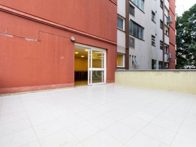 Apartamento à venda com 216m², 3 quartos, 2 suítes, 2 vagas no bairro Moinhos de Vento em Porto Alegre - Foto 26