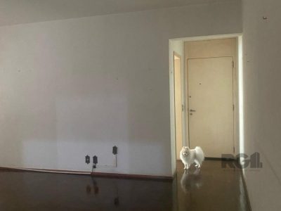 Apartamento à venda com 135m², 4 quartos, 1 suíte, 1 vaga no bairro Independência em Porto Alegre - Foto 9