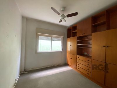 Apartamento à venda com 135m², 4 quartos, 1 suíte, 1 vaga no bairro Independência em Porto Alegre - Foto 22