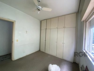 Apartamento à venda com 135m², 4 quartos, 1 suíte, 1 vaga no bairro Independência em Porto Alegre - Foto 18