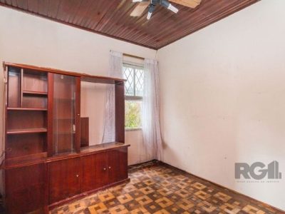 Casa à venda com 141m², 3 quartos, 2 vagas no bairro Rio Branco em Porto Alegre - Foto 20