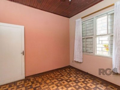 Casa à venda com 141m², 3 quartos, 2 vagas no bairro Rio Branco em Porto Alegre - Foto 21