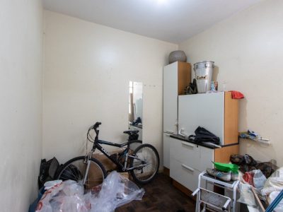 Apartamento à venda com 70m², 3 quartos no bairro Rio Branco em Porto Alegre - Foto 14