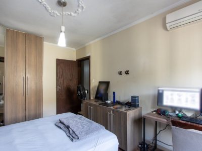 Apartamento à venda com 70m², 3 quartos no bairro Rio Branco em Porto Alegre - Foto 18