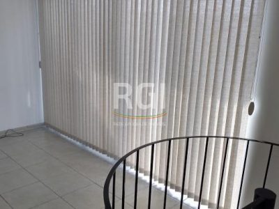 Conjunto/Sala à venda com 65m², 1 vaga no bairro Passo d'Areia em Porto Alegre - Foto 5