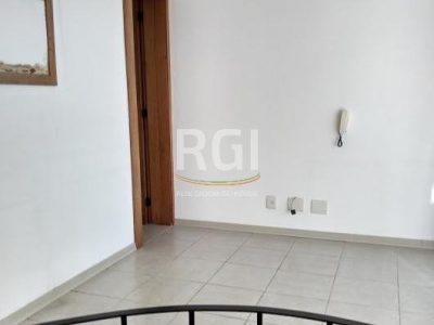 Conjunto/Sala à venda com 65m², 1 vaga no bairro Passo d'Areia em Porto Alegre - Foto 8