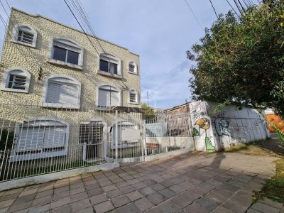 Apartamento à venda com 49m², 2 quartos no bairro Santana em Porto Alegre - Foto 3