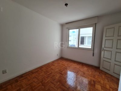 Apartamento à venda com 49m², 2 quartos no bairro Santana em Porto Alegre - Foto 6