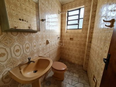 Apartamento à venda com 49m², 2 quartos no bairro Santana em Porto Alegre - Foto 10