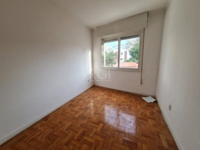 Apartamento à venda com 49m², 2 quartos no bairro Santana em Porto Alegre - Foto 11