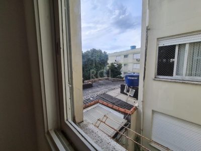 Apartamento à venda com 49m², 2 quartos no bairro Santana em Porto Alegre - Foto 12