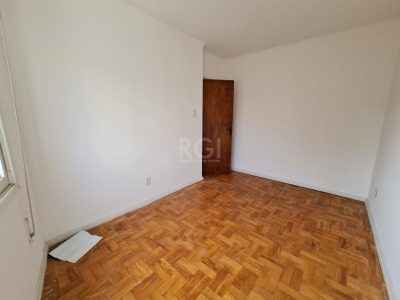 Apartamento à venda com 49m², 2 quartos no bairro Santana em Porto Alegre - Foto 13