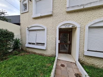 Apartamento à venda com 49m², 2 quartos no bairro Santana em Porto Alegre - Foto 15