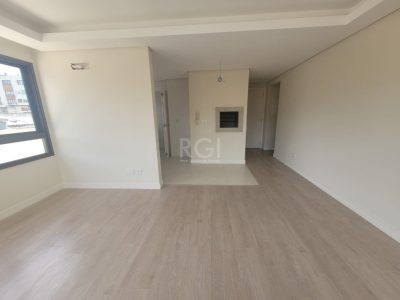 Apartamento à venda com 67m², 2 quartos, 2 suítes, 1 vaga no bairro Rio Branco em Porto Alegre - Foto 19