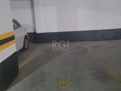 Apartamento à venda com 67m², 2 quartos, 2 suítes, 1 vaga no bairro Rio Branco em Porto Alegre - Foto 50