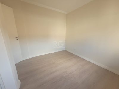 Apartamento à venda com 67m², 2 quartos, 2 suítes, 1 vaga no bairro Rio Branco em Porto Alegre - Foto 44