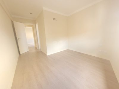 Apartamento à venda com 67m², 2 quartos, 2 suítes, 1 vaga no bairro Rio Branco em Porto Alegre - Foto 37