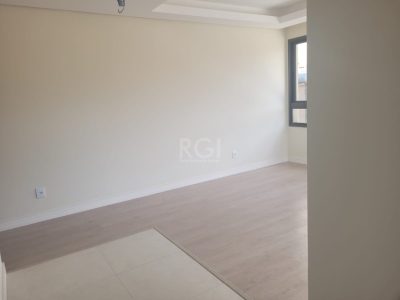 Apartamento à venda com 67m², 2 quartos, 2 suítes, 1 vaga no bairro Rio Branco em Porto Alegre - Foto 23