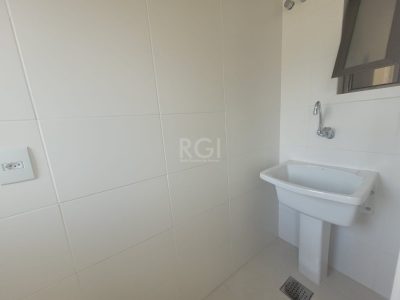 Apartamento à venda com 67m², 2 quartos, 2 suítes, 1 vaga no bairro Rio Branco em Porto Alegre - Foto 31