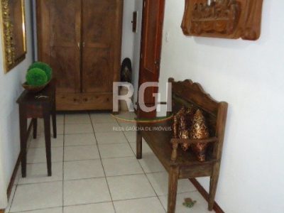 Apartamento à venda com 125m², 3 quartos no bairro Bom Fim em Porto Alegre - Foto 2