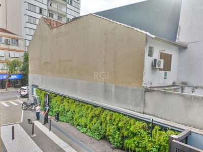 Conjunto/Sala à venda com 36m² no bairro Centro Histórico em Porto Alegre - Foto 12