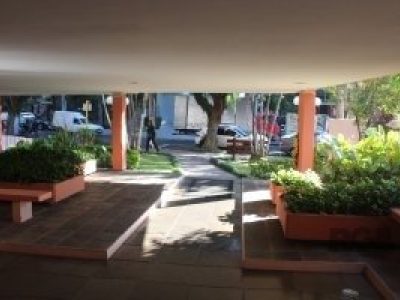 Conjunto/Sala à venda com 34m² no bairro Moinhos de Vento em Porto Alegre - Foto 3