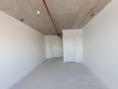 Conjunto/Sala à venda com 33m² no bairro Cristal em Porto Alegre - Foto 6