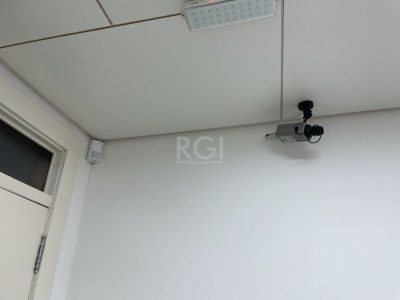 Conjunto/Sala à venda com 53m², 1 vaga no bairro Boa Vista em Porto Alegre - Foto 8