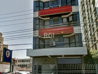 Loja à venda com 244m² no bairro Cidade Baixa em Porto Alegre - Foto 15