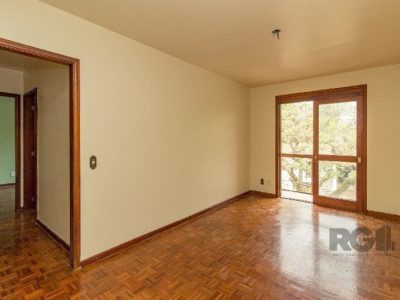 Apartamento à venda com 75m², 2 quartos, 1 vaga no bairro Cristo Redentor em Porto Alegre - Foto 21