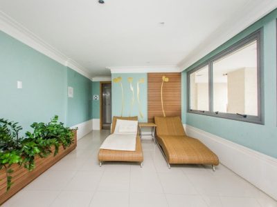 Apartamento à venda com 56m², 1 quarto, 1 vaga no bairro Três Figueiras em Porto Alegre - Foto 25