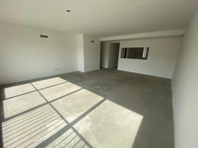 Apartamento à venda com 123m², 3 quartos, 1 suíte, 2 vagas no bairro Chácara das Pedras em Porto Alegre - Foto 4