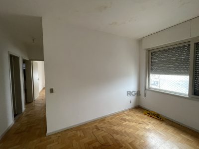 Apartamento à venda com 62m², 2 quartos no bairro Centro Histórico em Porto Alegre - Foto 2