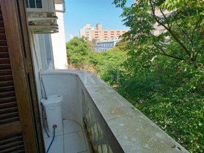 Apartamento à venda com 132m², 3 quartos no bairro Menino Deus em Porto Alegre - Foto 4