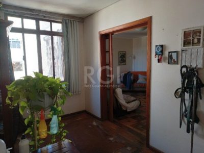 Apartamento à venda com 132m², 3 quartos no bairro Menino Deus em Porto Alegre - Foto 8