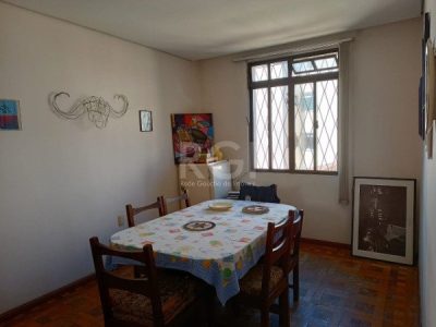 Apartamento à venda com 132m², 3 quartos no bairro Menino Deus em Porto Alegre - Foto 9