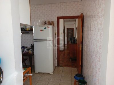 Apartamento à venda com 132m², 3 quartos no bairro Menino Deus em Porto Alegre - Foto 15