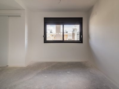 Loft à venda com 76m², 1 quarto, 1 suíte, 2 vagas no bairro Rio Branco em Porto Alegre - Foto 25