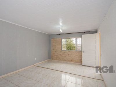 Casa à venda com 239m², 5 quartos, 1 suíte, 3 vagas no bairro Vila Ipiranga em Porto Alegre - Foto 16