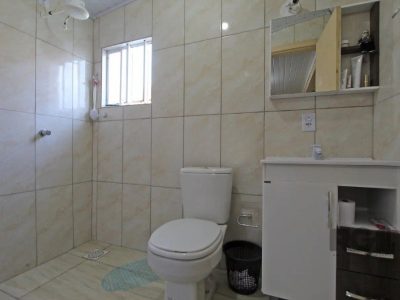 Casa à venda com 239m², 5 quartos, 1 suíte, 3 vagas no bairro Vila Ipiranga em Porto Alegre - Foto 12