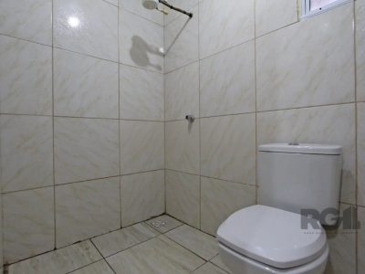 Casa à venda com 239m², 5 quartos, 1 suíte, 3 vagas no bairro Vila Ipiranga em Porto Alegre - Foto 14